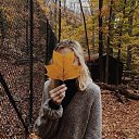  Ekaterina,  -  8  2025