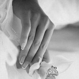 �������, ������, 38 ���