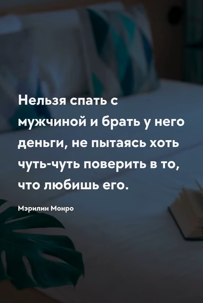  - 10  2025  03:45