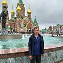 ���� ����, ��������, 66 ��� - ��������� 24 ���� 2024 � ������ ���� ����������