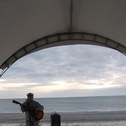 ���� ��������, �����, 57 ��� - ��������� 13 ������� 2026