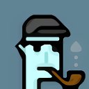 ���� �������, ������, 36 ��� - ��������� 8 ����� 2024 � ������ ���� ����������