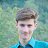 ���� Usama Khan, ������, 23 ���� - ��������� 18 ������ 2026