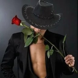 �����, ������, 38 ���