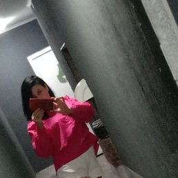 ���� Inna, ����, 40 ��� - ��������� 27 ������� 2025