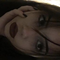 , 22, -