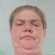 , 44 , --