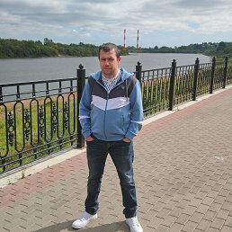 ���� ������, �����, 41 ��� - ��������� 8 ������ 2024