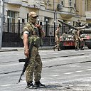 ���� �������, �����-��������� - ��������� 13 ������ 2025 � ������ ���� ����������