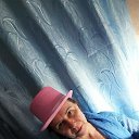  Lena,  -  8  2025    