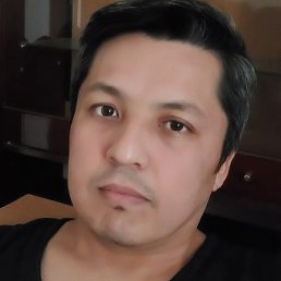 Akmal, ���������, 40 ���