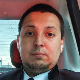 �����, �����, 34 ����