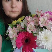 светлана, 39 лет, Южноуральск светлана, 39 лет, Южноуральск