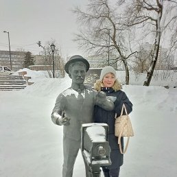 ���� �������, ������, 52 ���� - ��������� 8 ������� 2026