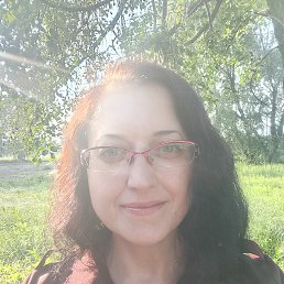 , 46, 