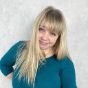 ���� �����, ����������, 42 ���� - ��������� 12 ������ 2025 � ������ ���� ����������