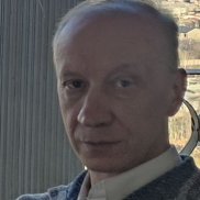 , 54 , 