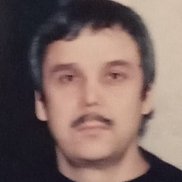 ����, 42 ����, ���������