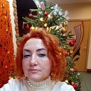 ���� ���, ������ - ��������� 2 ����� 2025 � ������ ���� ����������