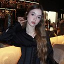 ���� �����, ������, 19 ��� - ��������� 27 ��� 2026
