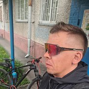 , 36 , 