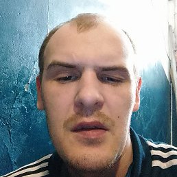 �����, ������, 29 ���