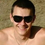 �������, 31 ���, �����