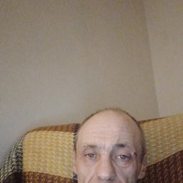, 52 , 