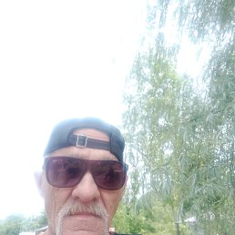 , 60, 
