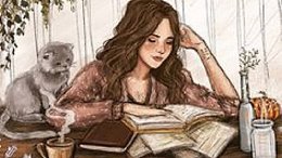 Ceaa eoaea -   ,    ...  