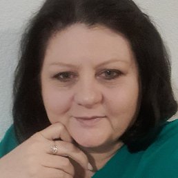 �������, �����-���������, 56 ���