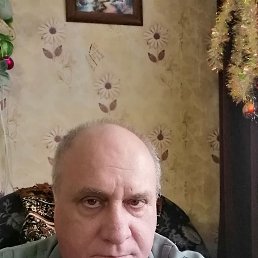 ���������, 57 ���, �������