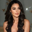 ���� ������, ��������, 52 ���� - ��������� 18 ������ 2026 � ������ ���� ����������