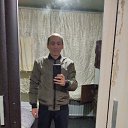  , ,, -, 54  -  12  2023    