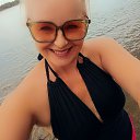 ���� .,Alina,, �����������, 49 ��� - ��������� 19 ���� 2026