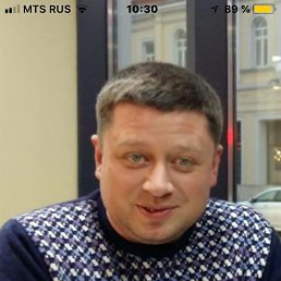 ���� ����, ������, 42 ���� - ��������� 30 ��� 2026