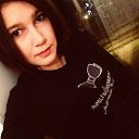 ���� ������, ������, 27 ��� - ��������� 24 ������ 2026 � ������ ���� ����������