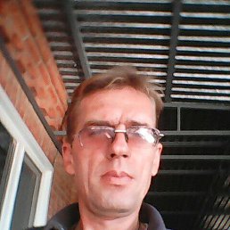, 49 , 