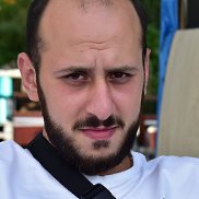 �����, 32 ����, ������