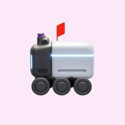 ���������, ��������, 53 ����