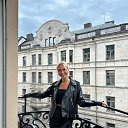 ���� ���������, ������, 30 ��� - ��������� 21 ������ 2024