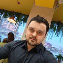 ���� ���������, ���������, 32 ���� - ��������� 5 ������ 2026 � ������ ���� ����������