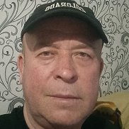 ������, 50 ���, ������