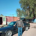 ���� ����������, ������, 55 ��� - ��������� 25 �������� 2025 � ������ ���� ����������