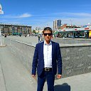 ���� Ruslan, �����������, 44 ���� - ��������� 16 ���� 2024