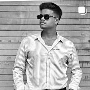 Aman, 22 ����, ����