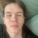 ���� ����, �����-���������, 24 ���� - ��������� 29 ������� 2025 � ������ ���� ����������