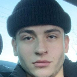 ����, 18 ���, �����������