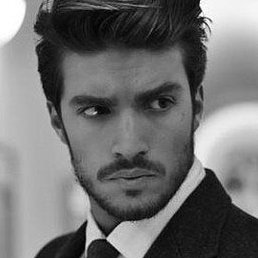 -A, ������, 31 ���