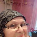 ���� �����, ���, 65 ��� - ��������� 6 ����� 2024 � ������ ���� ����������